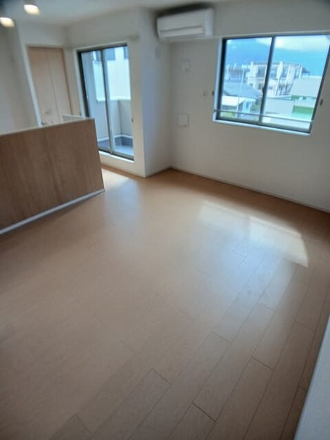 Naikan1 20251009000000