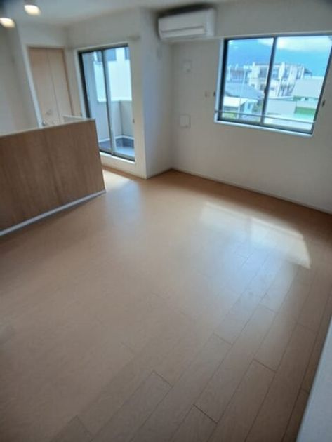 Naikan1 20251009000000 945x630