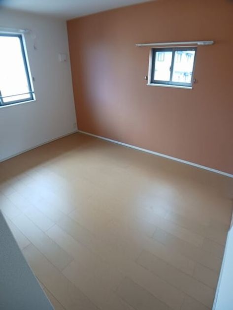 Naikan4 20251009000000 945x630