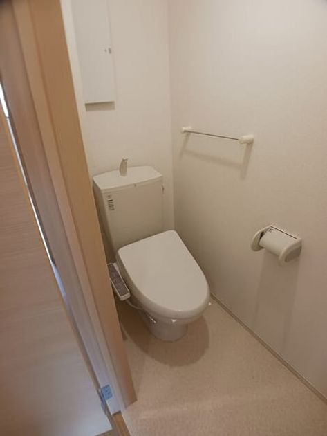 Naikan8 20251009000000 945x630
