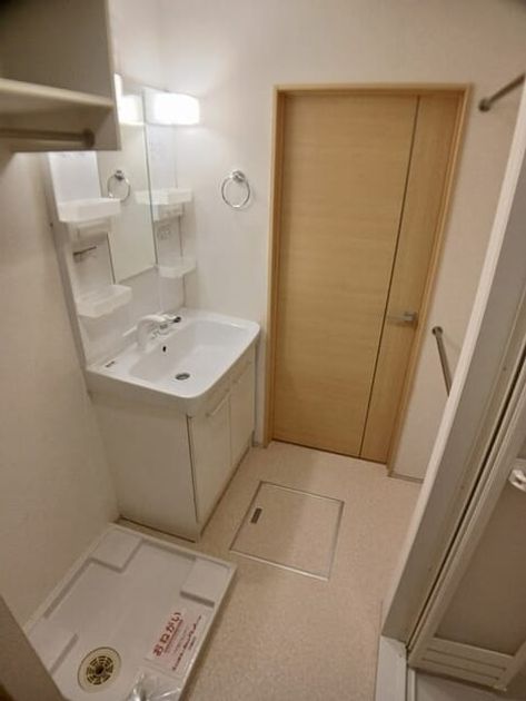Naikan9 20251009000000 945x630