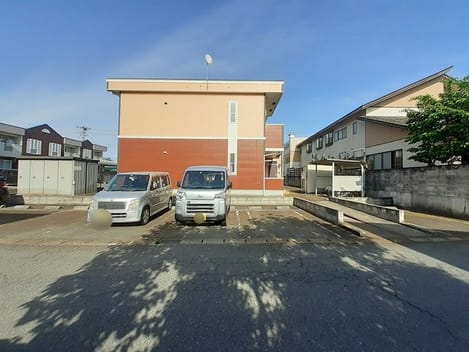 Naikan11 20240510000000