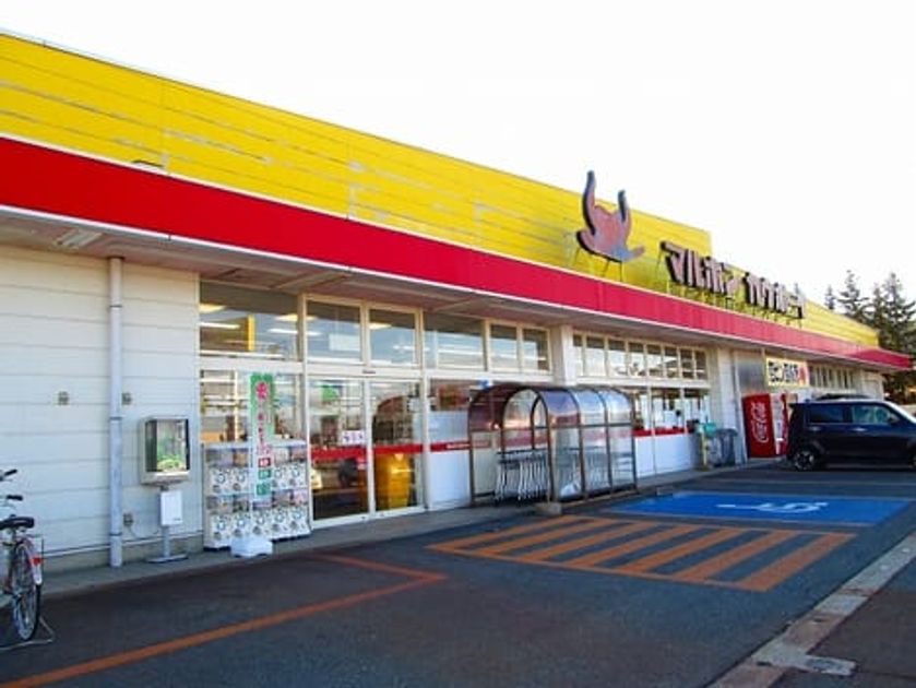 Naikan17 20221102000000 945x630
