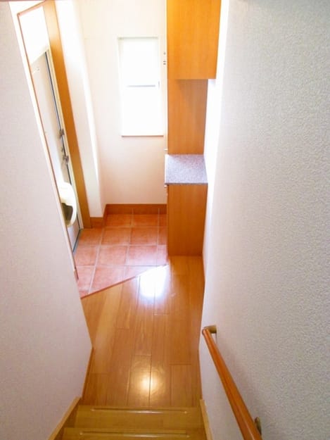 Naikan9 20210508000000