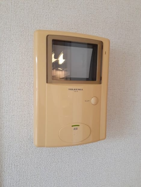Naikan10 20230530000000