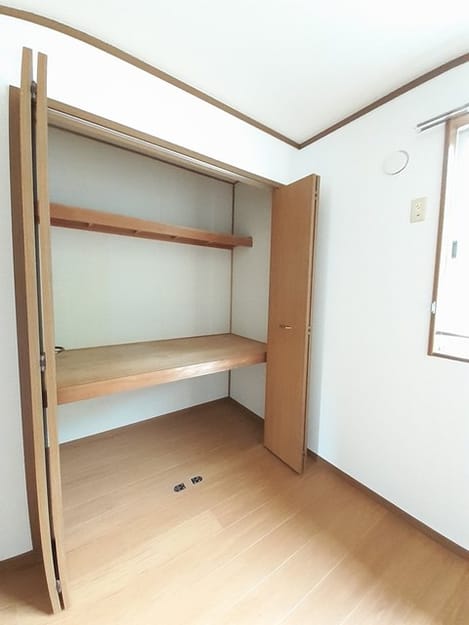 Naikan6 20230530000000