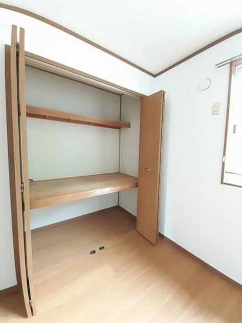 Naikan6 20230530000000 945x630