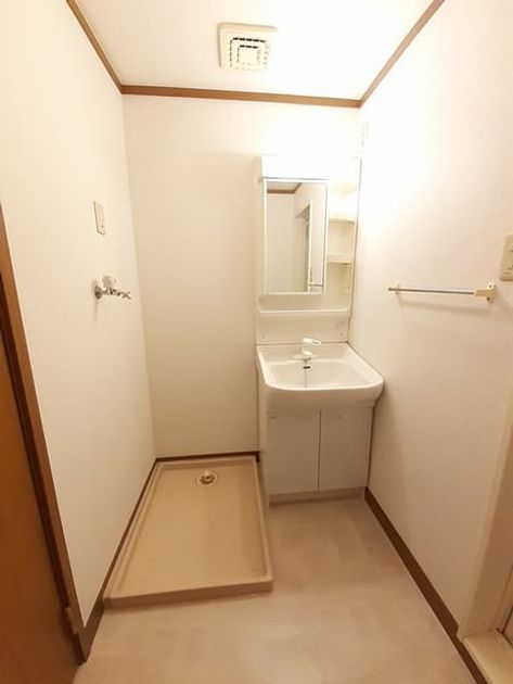 Naikan7 20230530000000 945x630