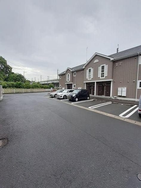 Naikan9 20230530000000 945x630