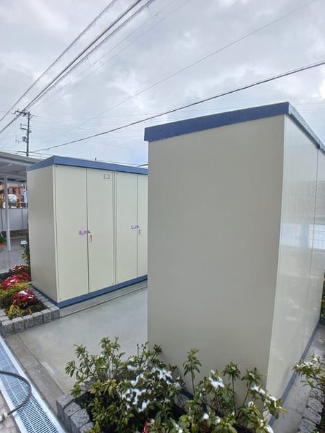 Naikan12 20260129000000