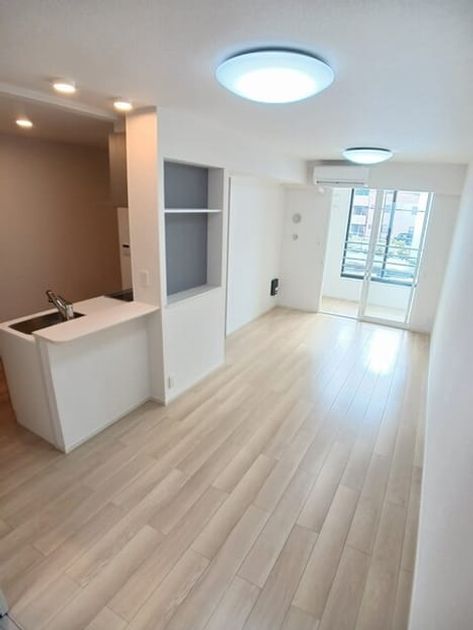 Naikan1 20260129000000 945x630