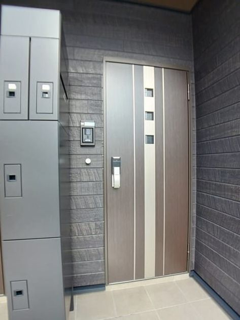 Naikan6 20260129000000 945x630