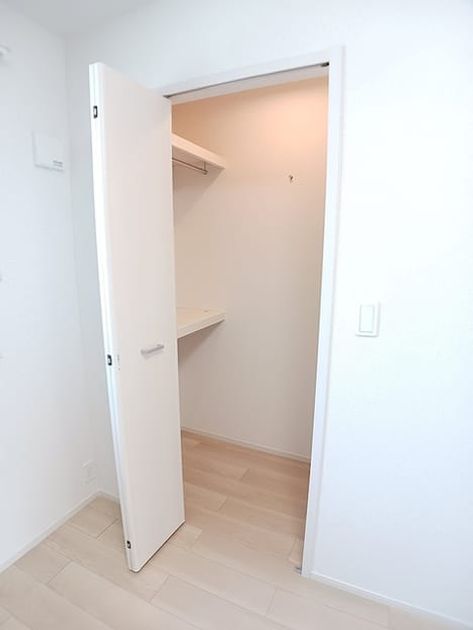 Naikan7 20260924000000 945x630
