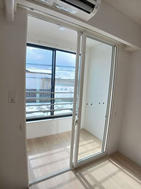 Naikan8 20260129000000 945x630