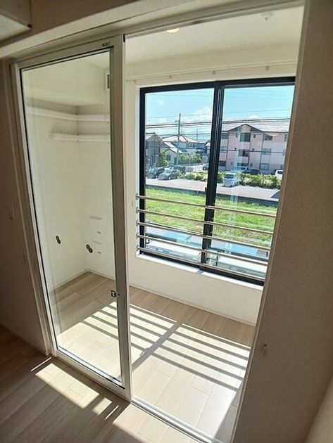 Naikan8 20260924000000 945x630