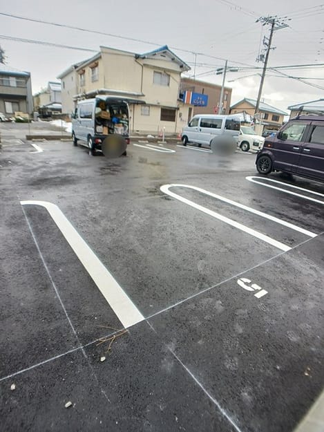 Naikan9 20260129000000