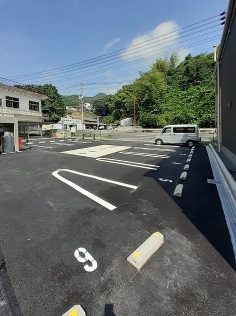 Naikan11 20230919000000