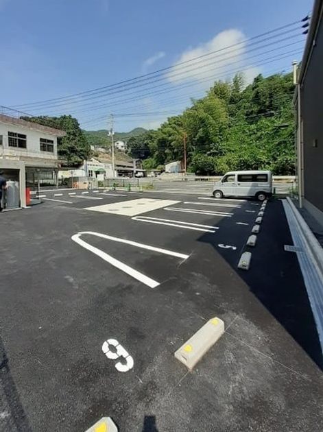Naikan11 20230919000000 945x630