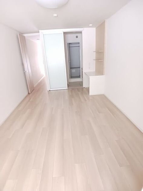 Naikan4 20260330000000 945x630