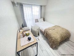 Gaikan 20251024030802 240x180