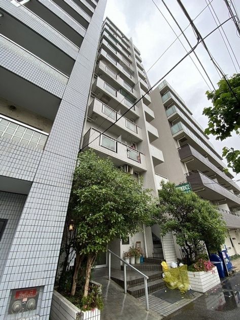 Naikan17 20251024030802 945x630