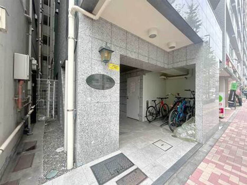 Naikan17 20251118114127 945x630