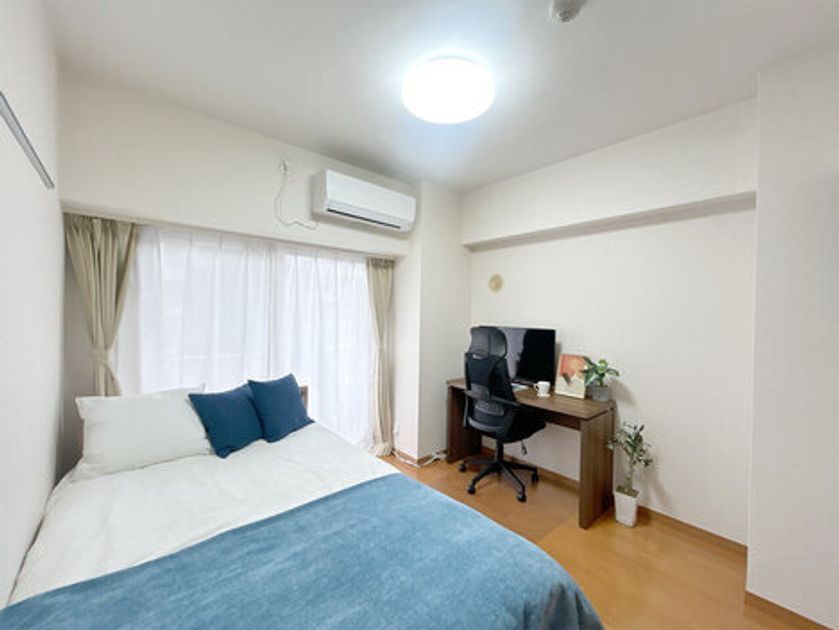 Naikan3 20251118114127 945x630