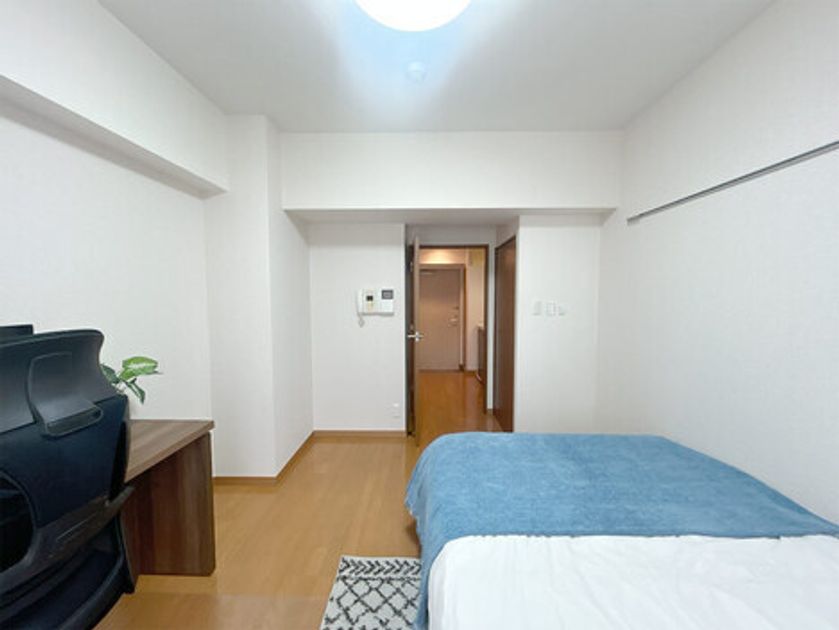 Naikan5 20251118114127 945x630