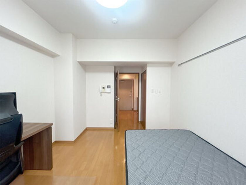 Naikan6 20251118114127 945x630