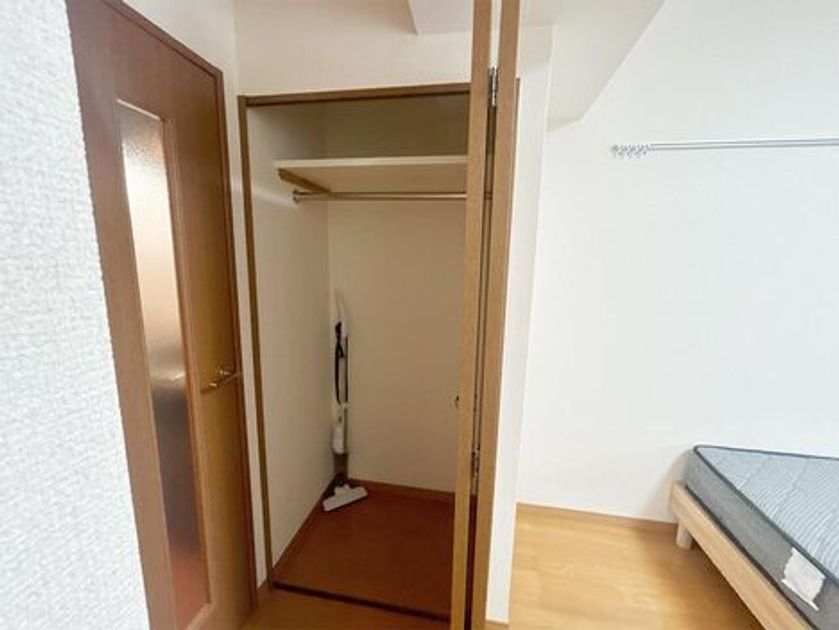 Naikan8 20251118114127 945x630