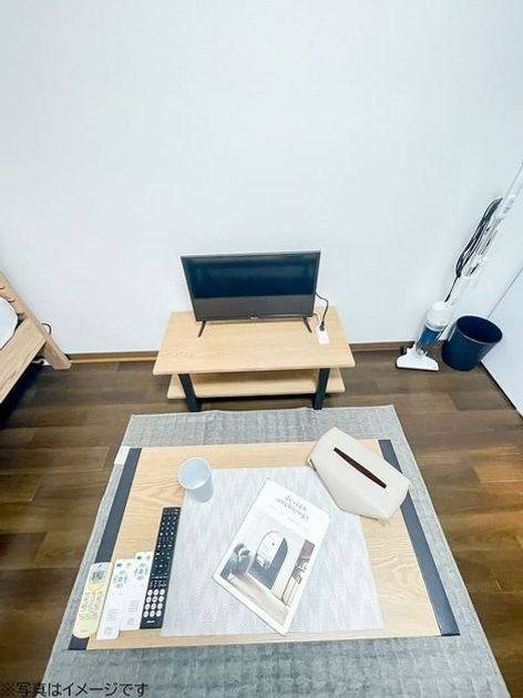 Naikan6 20251015161356 945x630