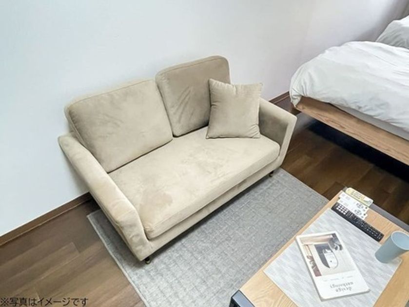 Naikan9 20251015161356 945x630