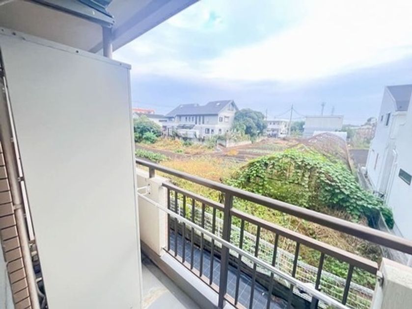 Naikan15 20251111223602 945x630
