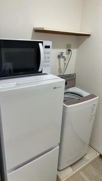 Naikan5 20250929132630 945x630