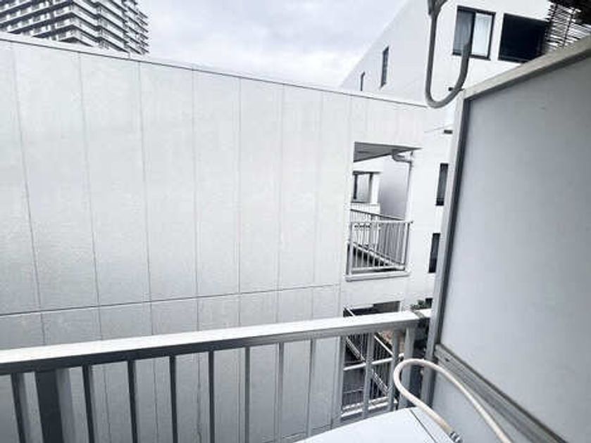 Naikan15 20251029032546 945x630