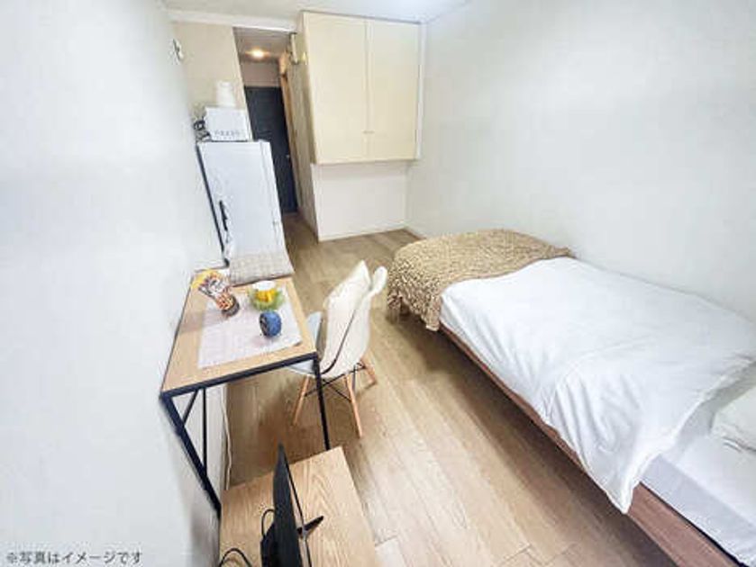 Naikan1 20251029032546 945x630