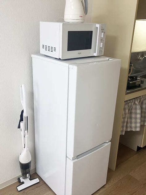Naikan7 20251029032546 945x630