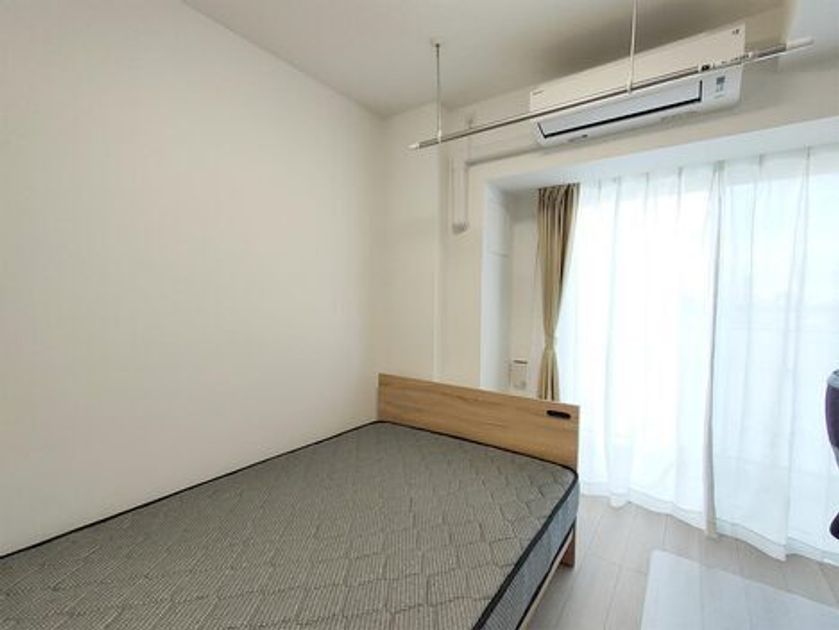 Naikan2 20251030155256 945x630