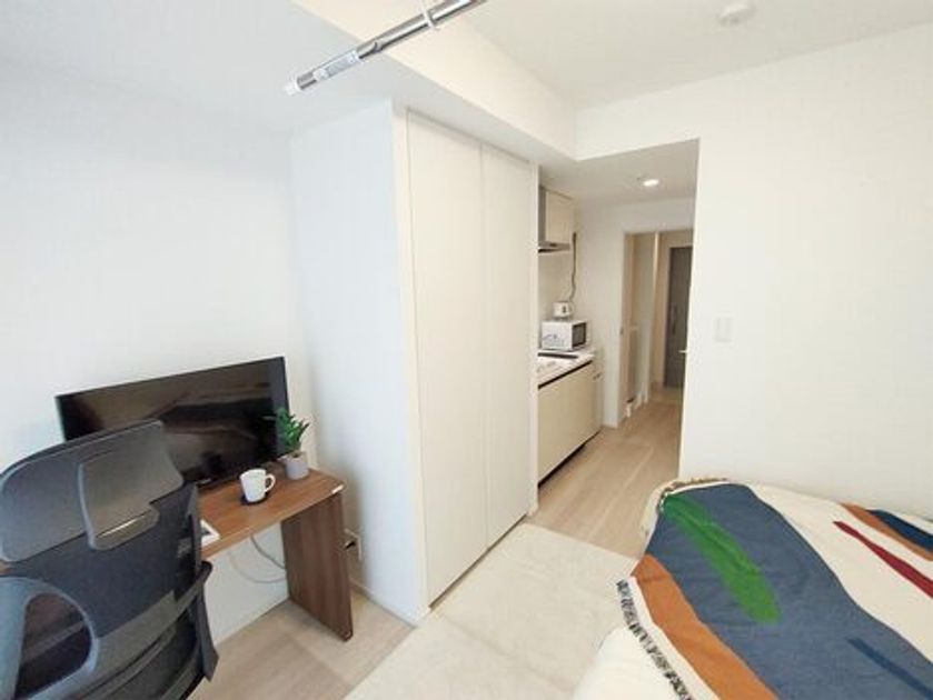 Naikan5 20251030155256 945x630