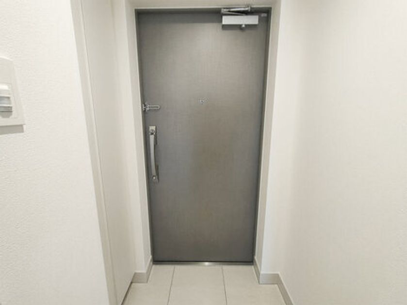 Naikan16 20251030162219 945x630