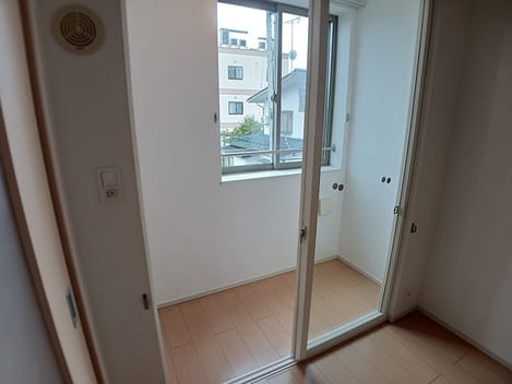 Naikan10 20260907000000