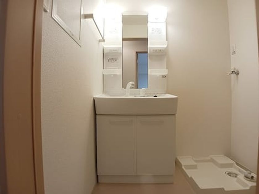 Naikan4 20260907000000 945x630