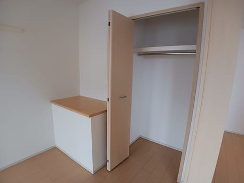 Naikan6 20260907000000 945x630