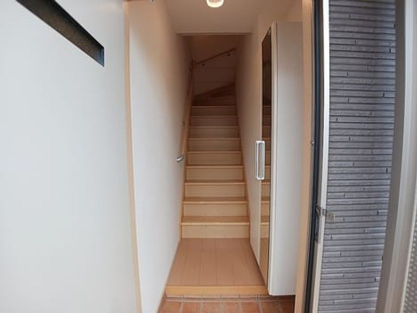 Naikan9 20260907000000 945x630