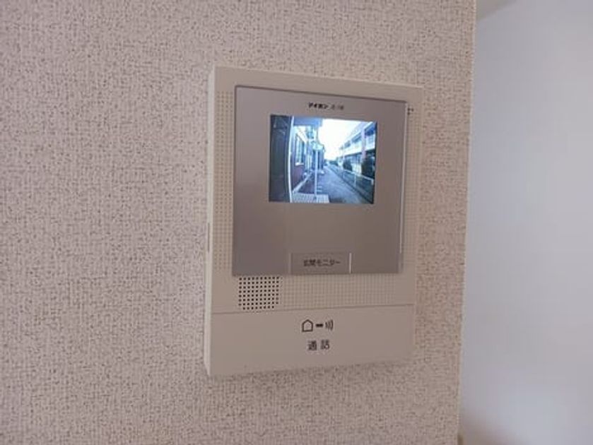 Naikan10 20250922000000 945x630