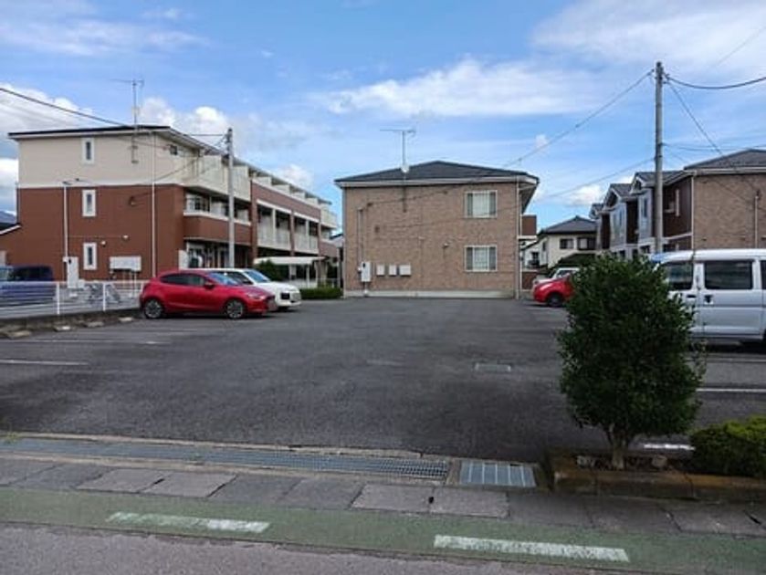 Naikan11 20250922000000 945x630