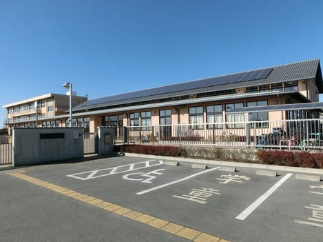 Naikan17 20220112000000