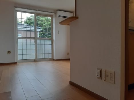 Naikan1 20250725000000