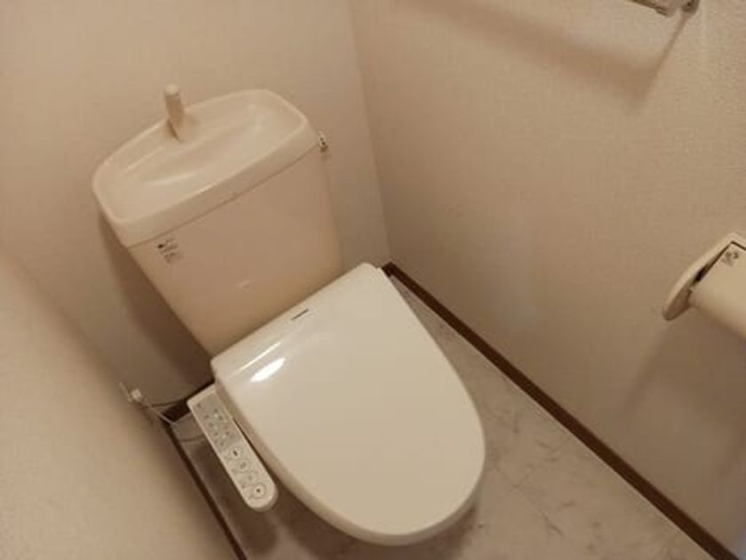 Naikan5 20250922000000 945x630