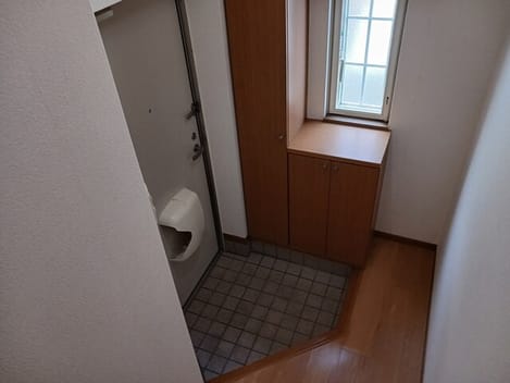 Naikan6 20250922000000